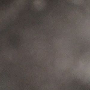 Meet your Posher, Senicya